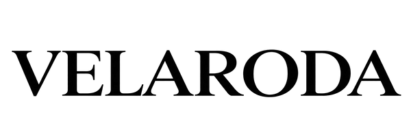 VELARODA